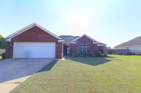 412 Harmony Cv, Trumann, AR 72472