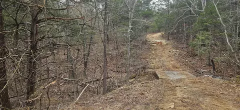 002-08142 000 Cr 146, Henderson, AR 72544