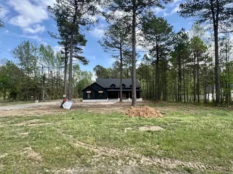15 Timber Crk, Ward, AR 72176