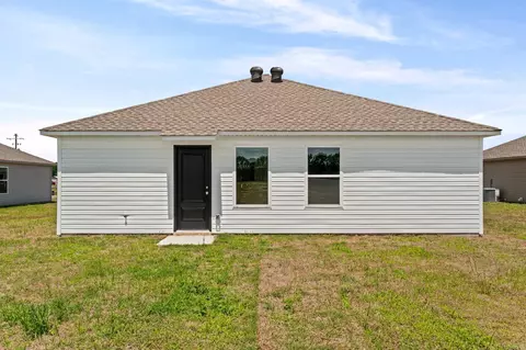Other - 104 Powder River Dr, Beebe, AR 72012 photo 9 of 9
