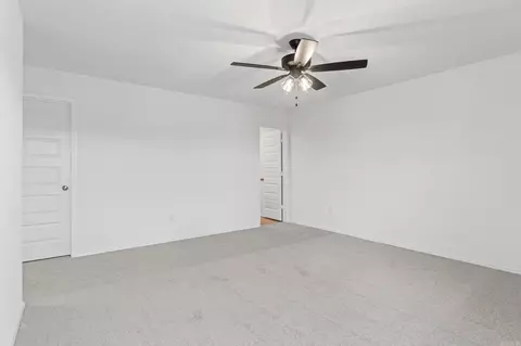 Bedroom - 104 Powder River Dr, Beebe, AR 72012 photo 2 of 7