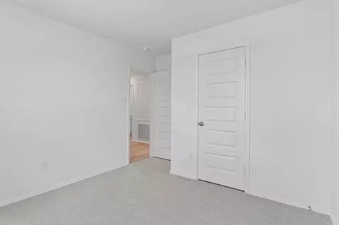 Bedroom - 104 Powder River Dr, Beebe, AR 72012 photo 7 of 7