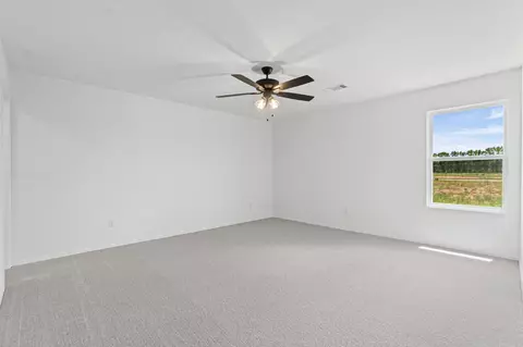 Bedroom - 104 Powder River Dr, Beebe, AR 72012 photo 1 of 7