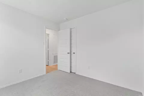 Bedroom - 104 Powder River Dr, Beebe, AR 72012 photo 5 of 7
