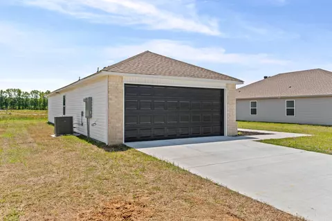Other - 104 Powder River Dr, Beebe, AR 72012 photo 1 of 9