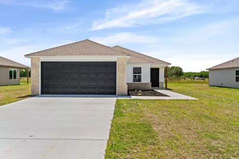 104 Powder River Dr, Beebe, AR 72012