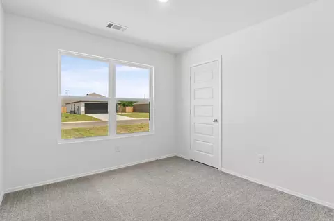 Bedroom - 102 Powder River Dr, Beebe, AR 72012 photo 3 of 5