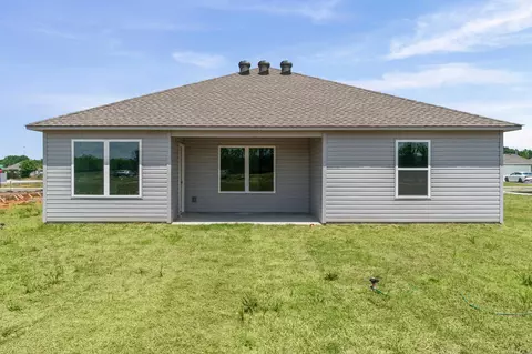 Other - 102 Powder River Dr, Beebe, AR 72012 photo 9 of 9