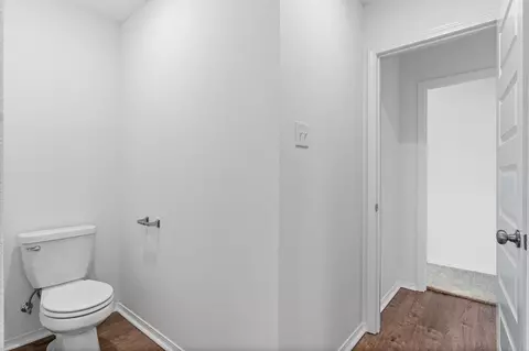 Entry Way - 102 Powder River Dr, Beebe, AR 72012 photo 6 of 7