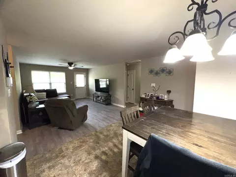 5741 John Hancock Dr, Benton, AR 72015 photo 19