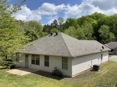 5741 John Hancock Dr, Benton, AR 72015 photo 13