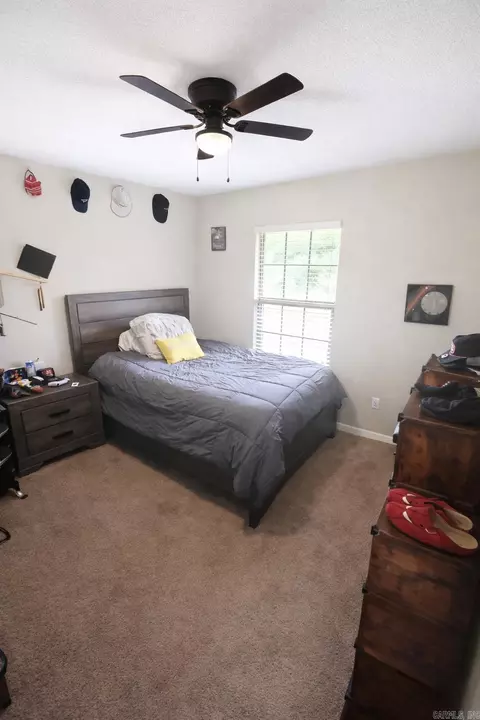 5741 John Hancock Dr, Benton, AR 72015 photo 25