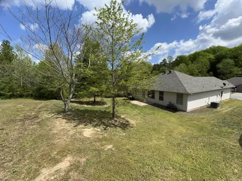 5741 John Hancock Dr, Benton, AR 72015 photo 12