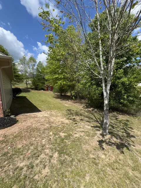 5741 John Hancock Dr, Benton, AR 72015 photo 15