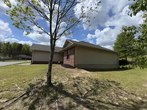 5741 John Hancock Dr, Benton, AR 72015 photo 4