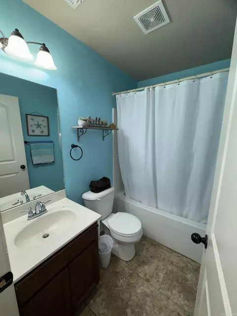 5741 John Hancock Dr, Benton, AR 72015 photo 33