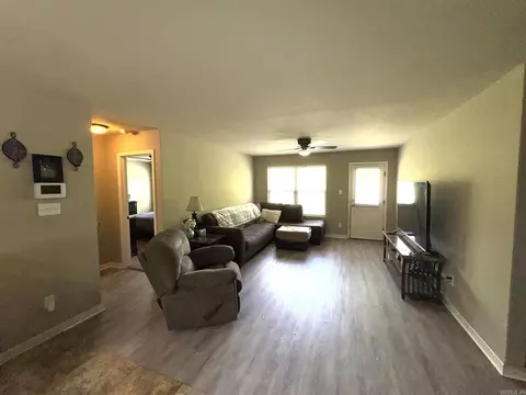 5741 John Hancock Dr, Benton, AR 72015 photo 18