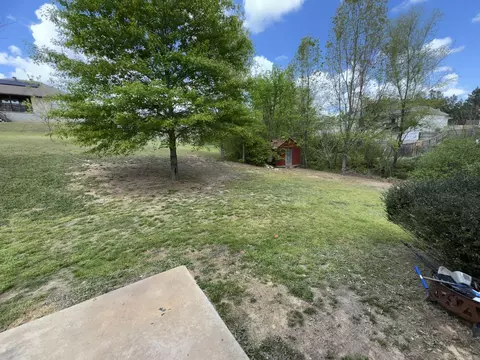 5741 John Hancock Dr, Benton, AR 72015 photo 8
