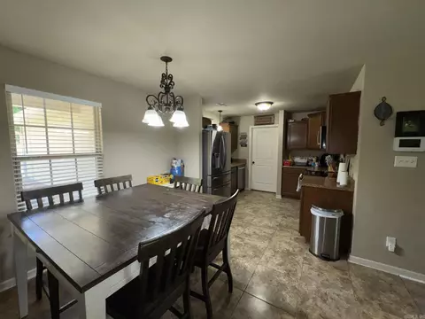5741 John Hancock Dr, Benton, AR 72015 photo 20