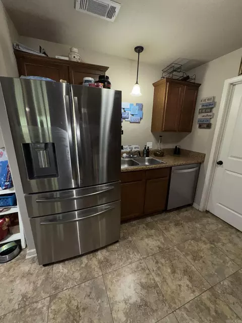 5741 John Hancock Dr, Benton, AR 72015 photo 23