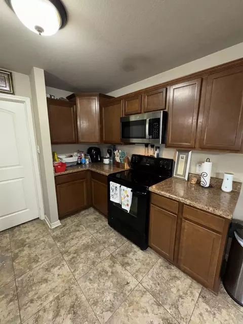5741 John Hancock Dr, Benton, AR 72015 photo 24