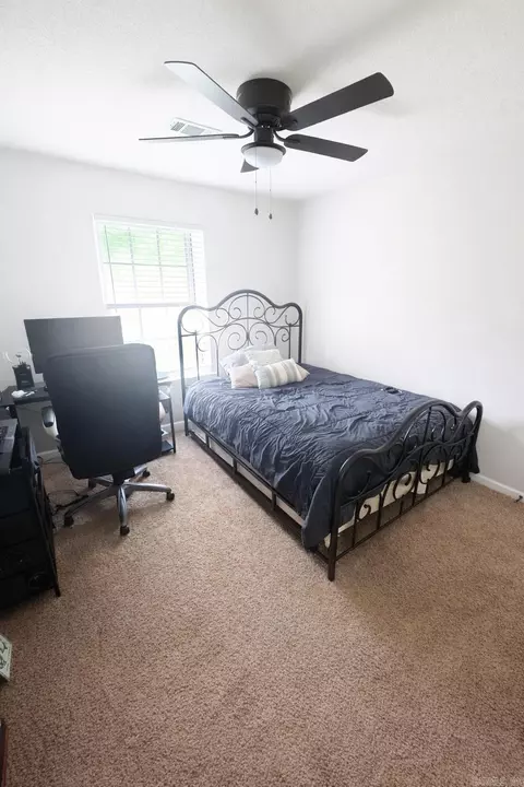 5741 John Hancock Dr, Benton, AR 72015 photo 27
