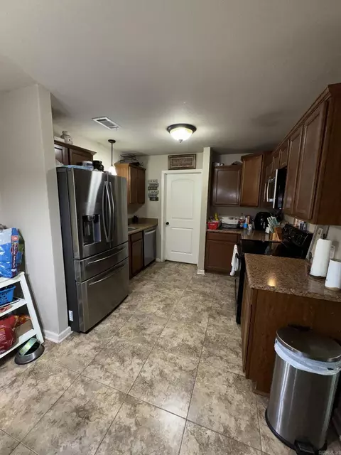 5741 John Hancock Dr, Benton, AR 72015 photo 22