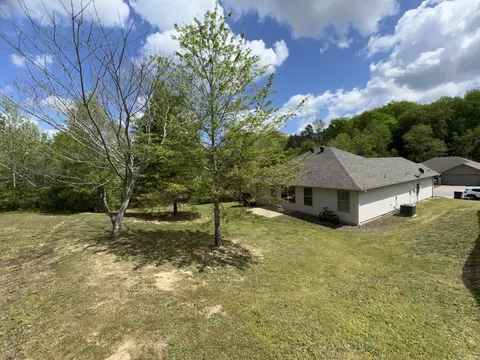 5741 John Hancock Dr, Benton, AR 72015 photo 11