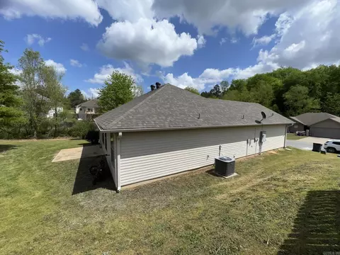 5741 John Hancock Dr, Benton, AR 72015 photo 14