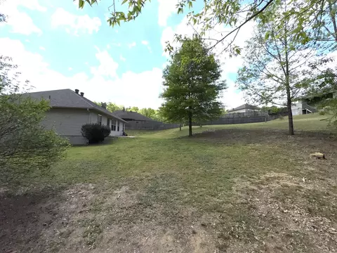 5741 John Hancock Dr, Benton, AR 72015 photo 9