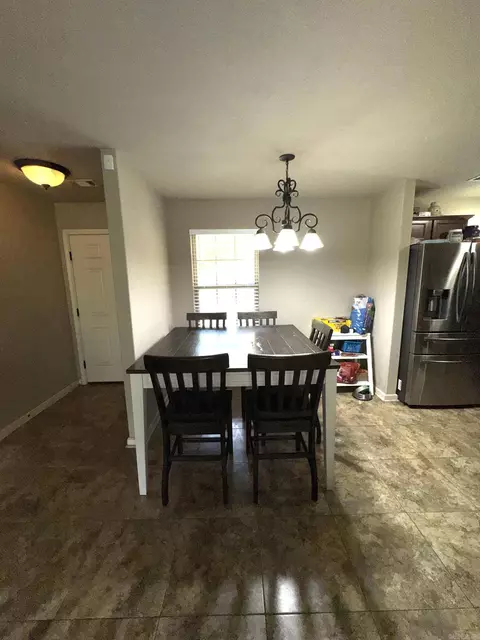 5741 John Hancock Dr, Benton, AR 72015 photo 21