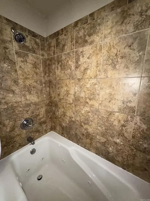5741 John Hancock Dr, Benton, AR 72015 photo 31