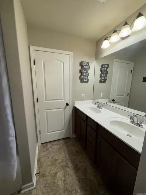 5741 John Hancock Dr, Benton, AR 72015 photo 28