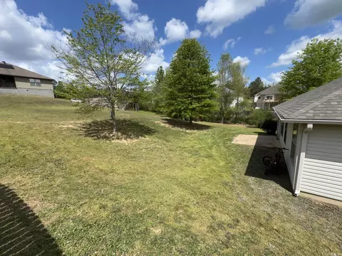 5741 John Hancock Dr, Benton, AR 72015 photo 16