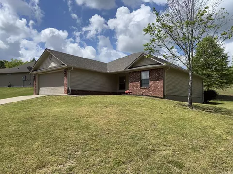 5741 John Hancock Dr, Benton, AR 72015 photo 7