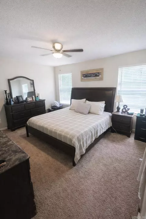 5741 John Hancock Dr, Benton, AR 72015 photo 26