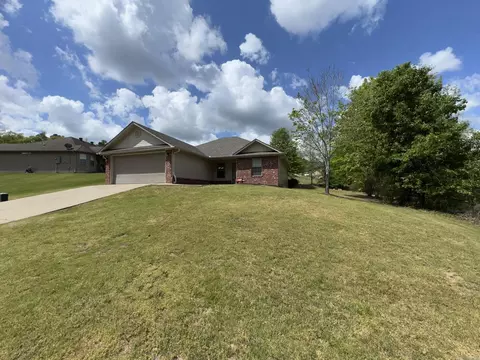 5741 John Hancock Dr, Benton, AR 72015 photo 6