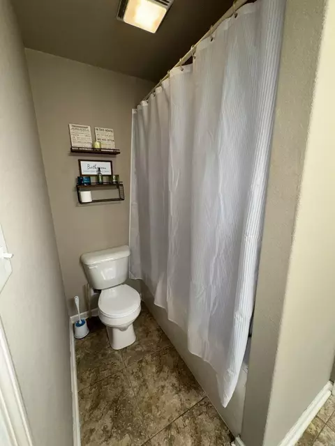 5741 John Hancock Dr, Benton, AR 72015 photo 29