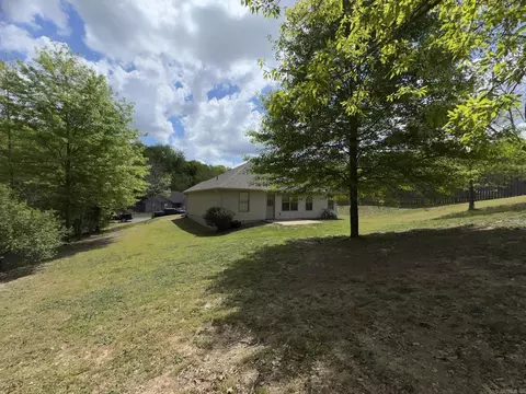 5741 John Hancock Dr, Benton, AR 72015 photo 10