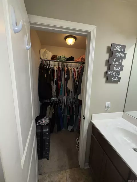 5741 John Hancock Dr, Benton, AR 72015 photo 30