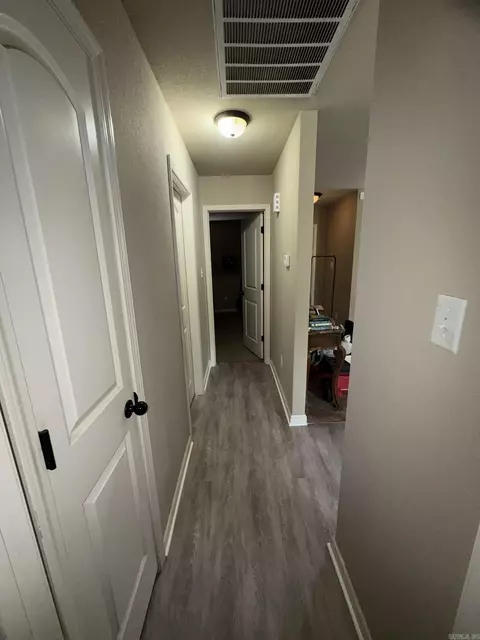 5741 John Hancock Dr, Benton, AR 72015 photo 32