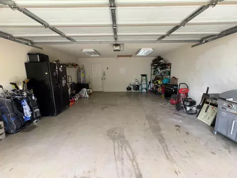5741 John Hancock Dr, Benton, AR 72015 photo 34