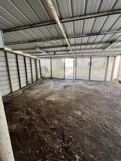 Other - 214 S Ninth St, De Queen, AR 71832 photo 9 of 9