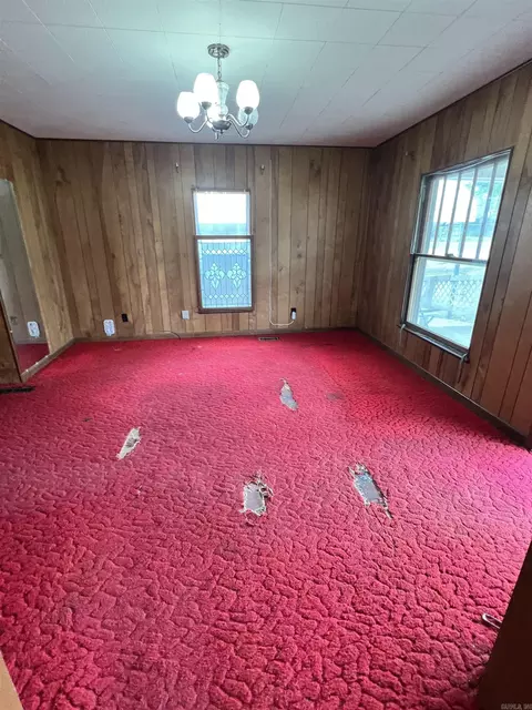 Other - 214 S Ninth St, De Queen, AR 71832 photo 4 of 9