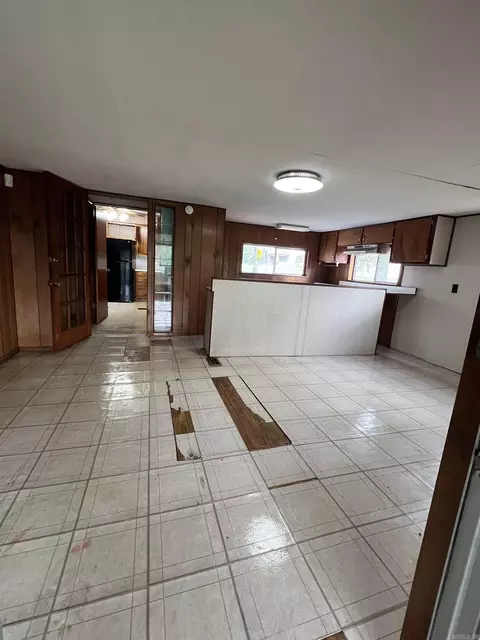 Other - 214 S Ninth St, De Queen, AR 71832 photo 6 of 9