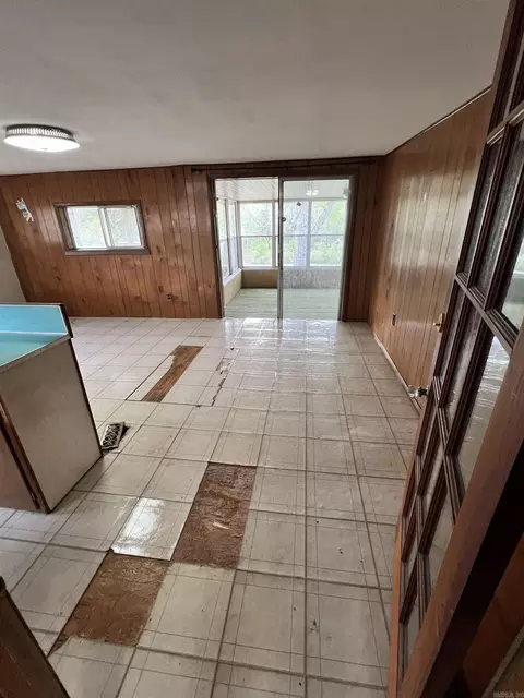 Other - 214 S Ninth St, De Queen, AR 71832 photo 5 of 9