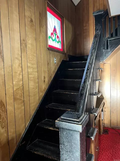 Other - 214 S Ninth St, De Queen, AR 71832 photo 7 of 9