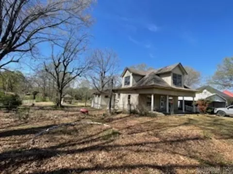 Other - 214 S Ninth St, De Queen, AR 71832 photo 2 of 9