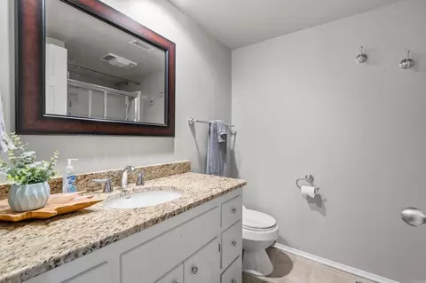 Bath - 36 S S Cres #A, Mount Ida, AR 71957 photo 1 of 2