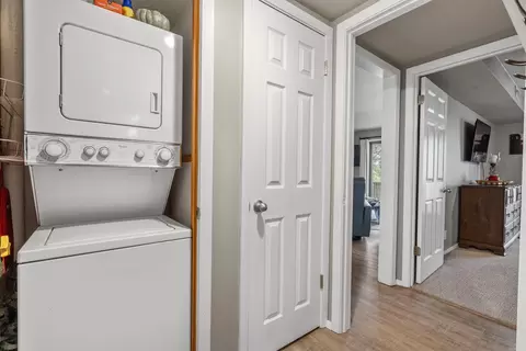 Other - 36 S S Cres #A, Mount Ida, AR 71957 photo 3 of 3